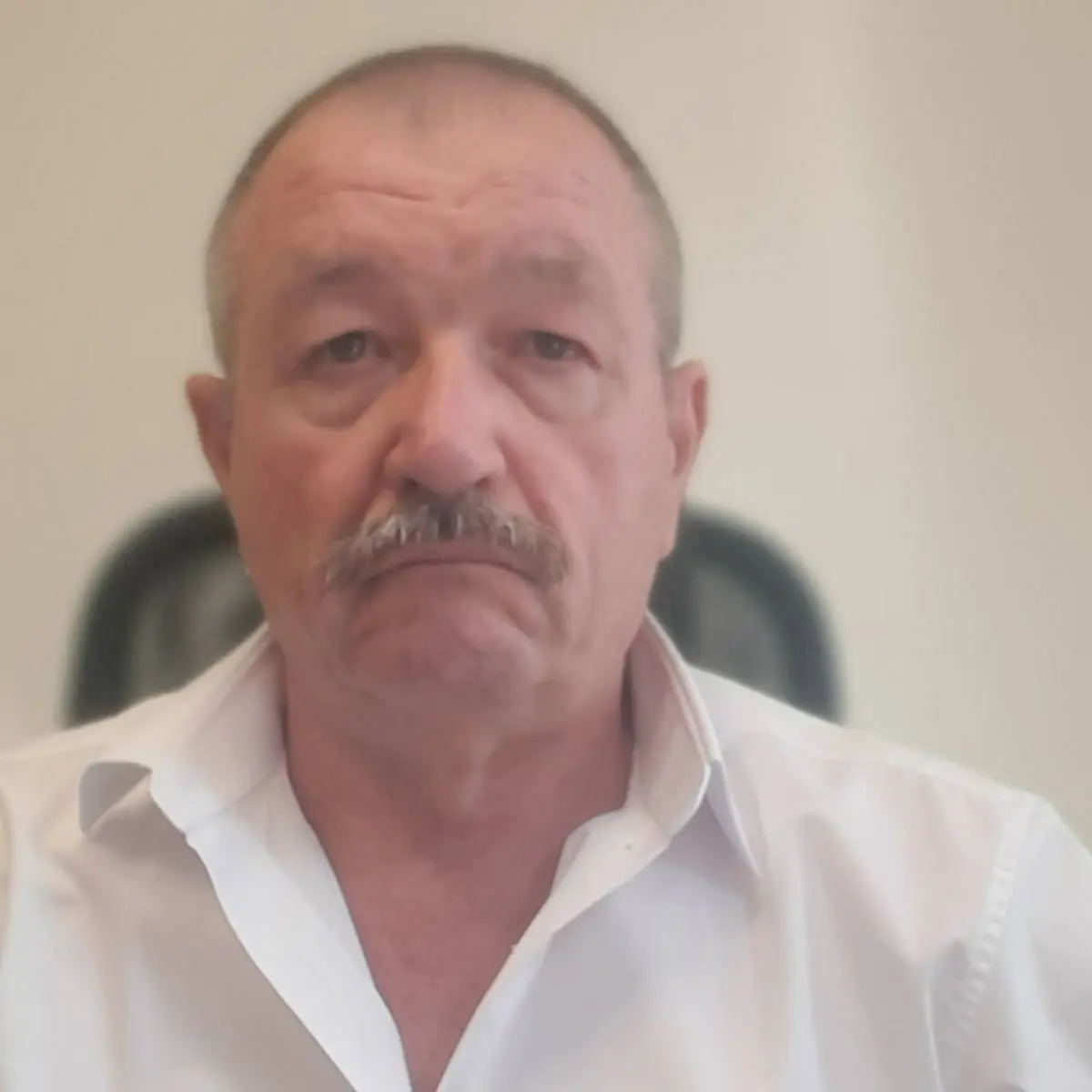 Николай Барашов | Сетка — социальная сеть от hh.ru