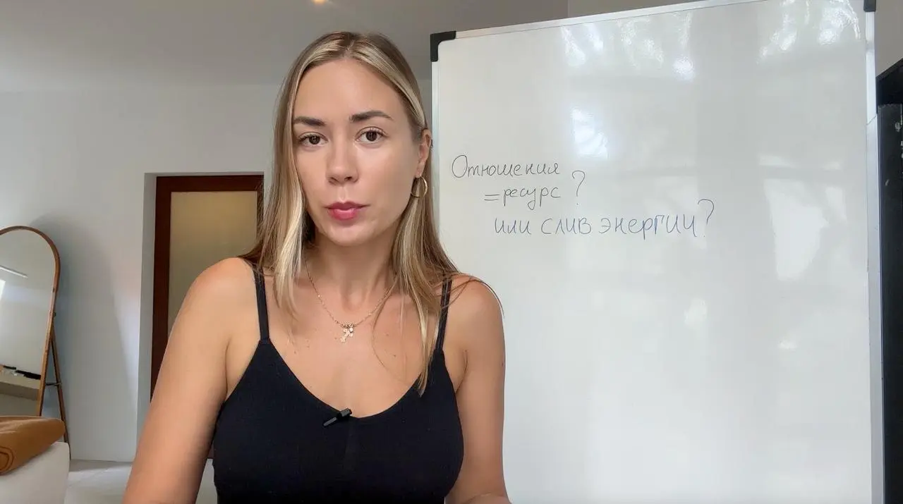 СТОП. Вы теряете деньги прямо сейчас.
Вы - руководитель, предприниматель, человек, который привык побеждать | Сетка — социальная сеть от hh.ru