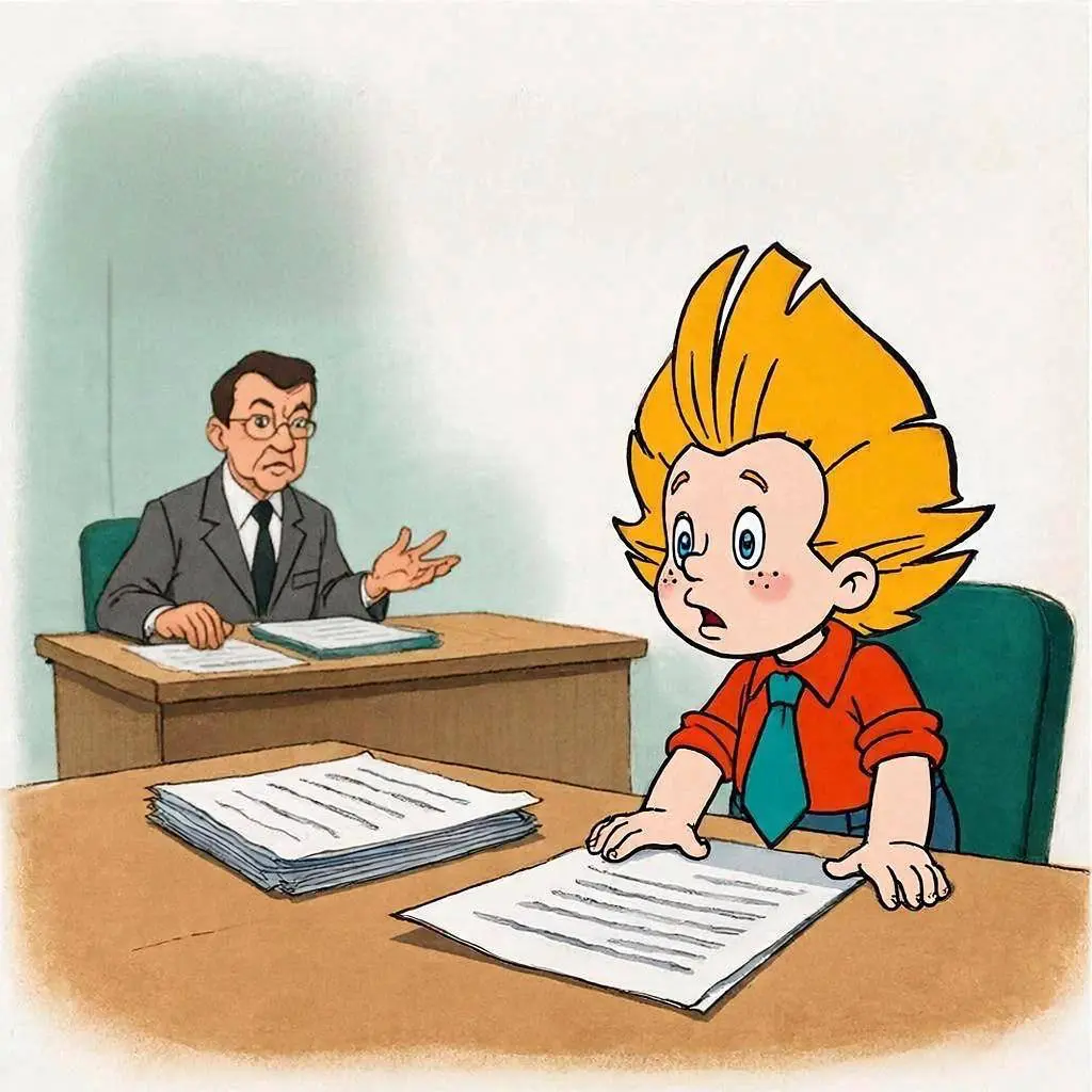 РНП- конец карьеры в закупках? Нет если знать правила. | Сетка — социальная сеть от hh.ru