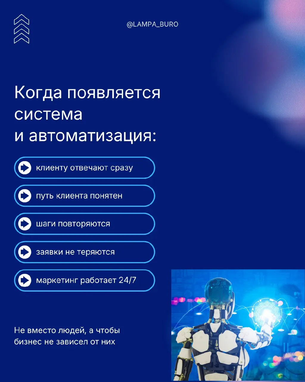 Дешёвый маркетинг | Сетка — социальная сеть от hh.ru