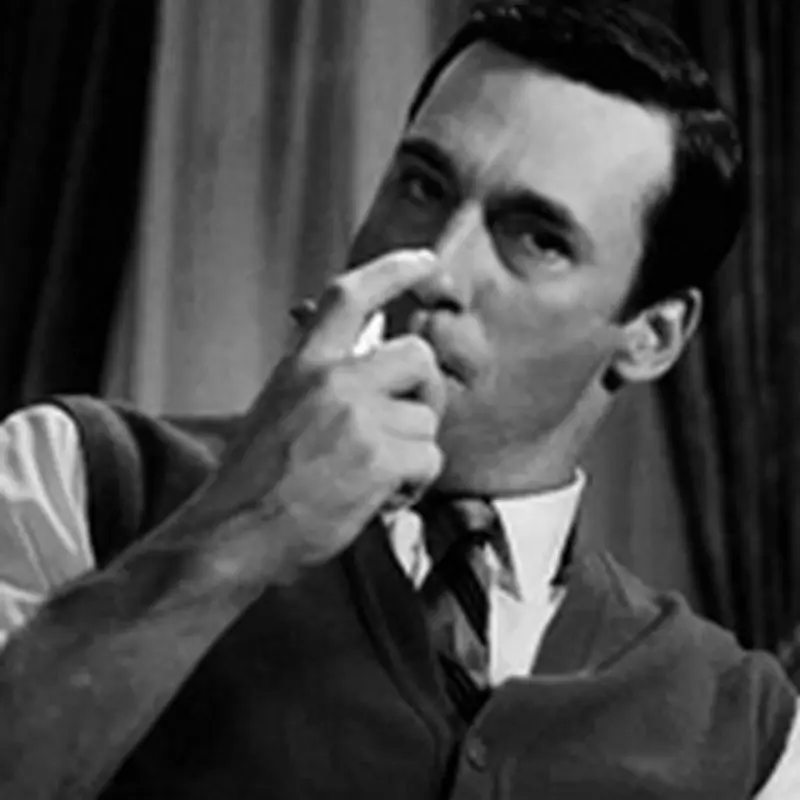 Станислав Бондаренко