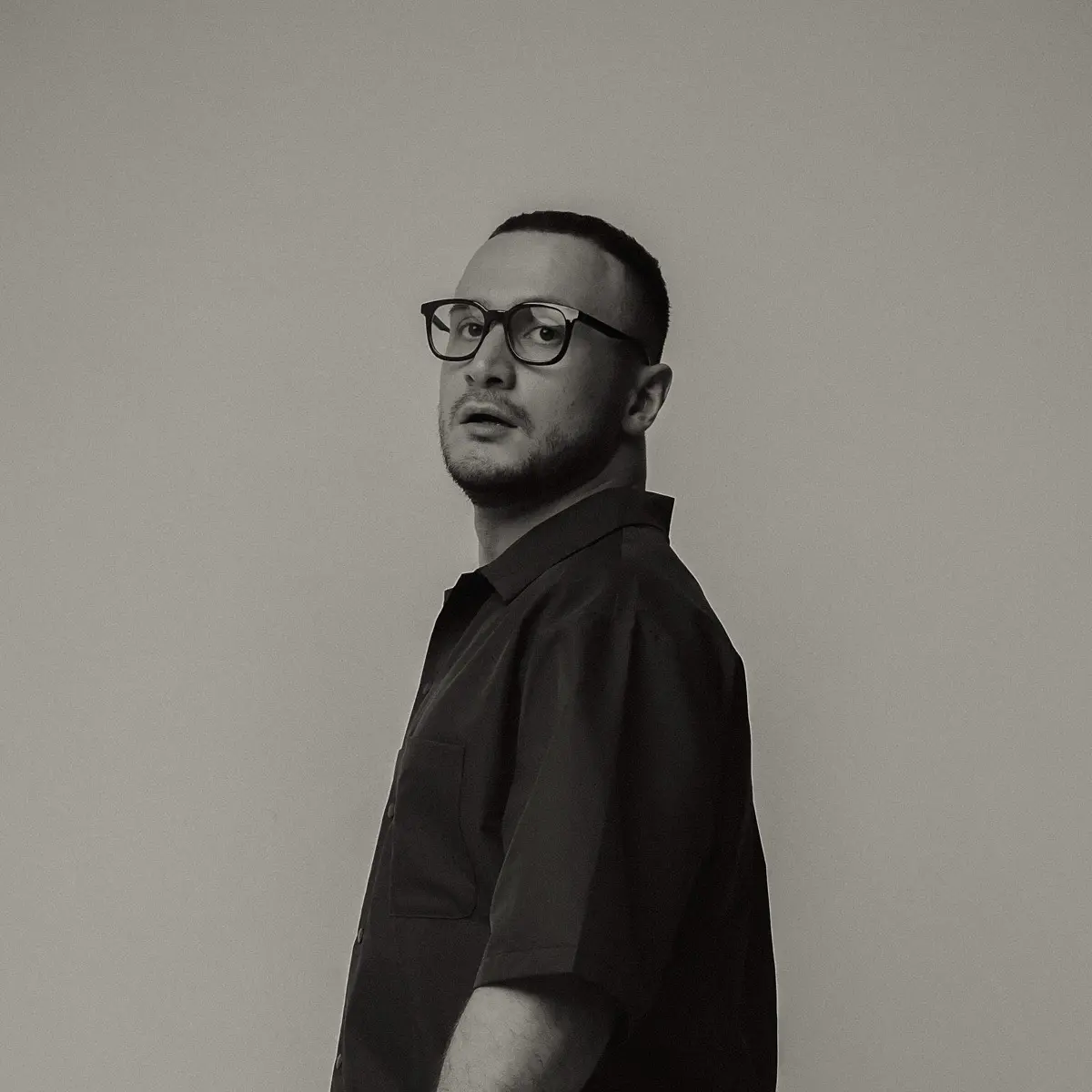 Илья Аверьянов