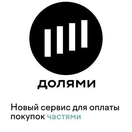 💥 Дизайн, который продаёт — теперь ДОЛЯМИ
Не нужно платить всю сумму сразу | Сетка — социальная сеть от hh.ru