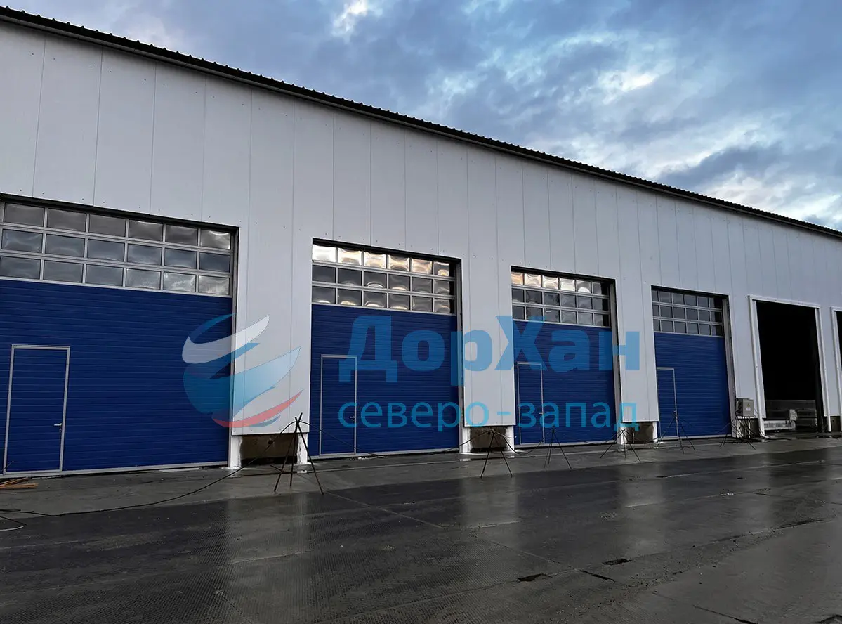 Строим доверие. Создаем надежные решения вместе! | Сетка — социальная сеть от hh.ru