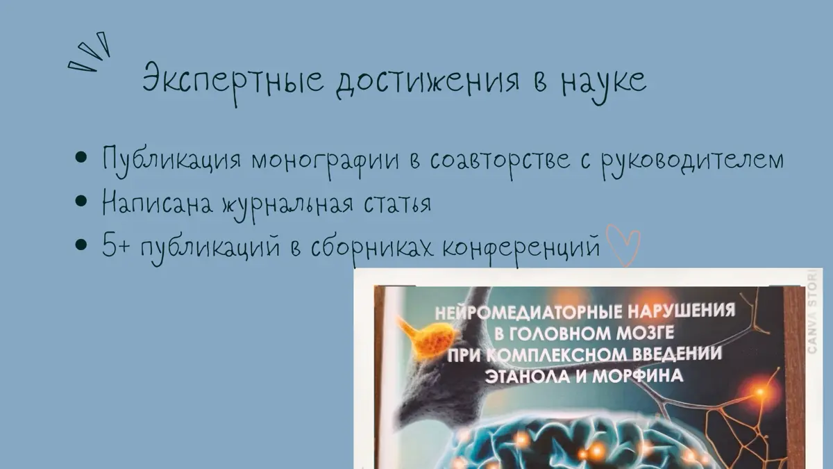 Итоги 2025 года | Сетка — социальная сеть от hh.ru