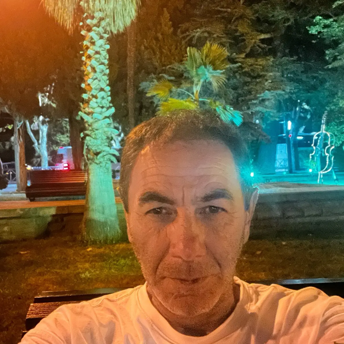 Zaurbek Guchaev | Сетка — социальная сеть от hh.ru