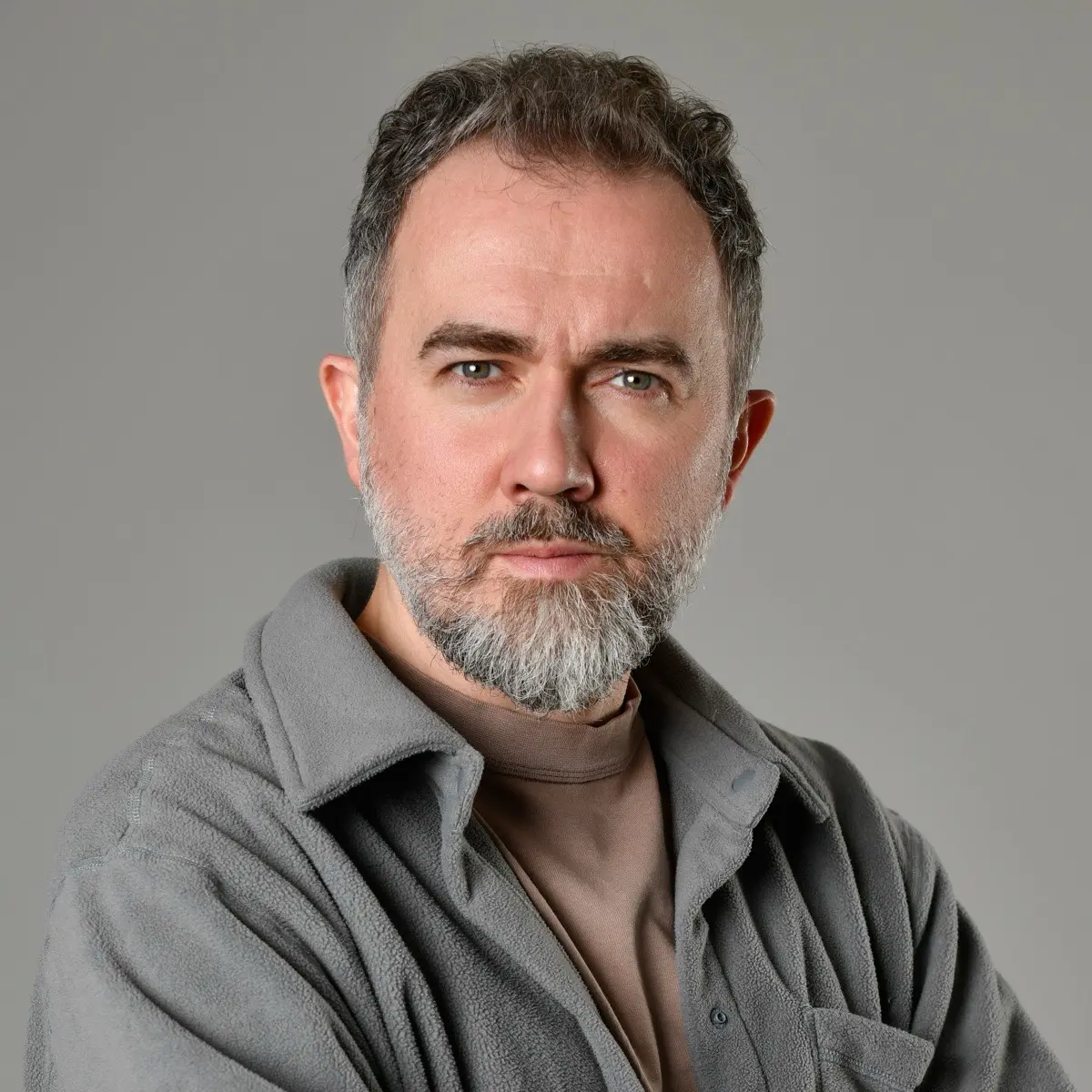 Роман Асанов