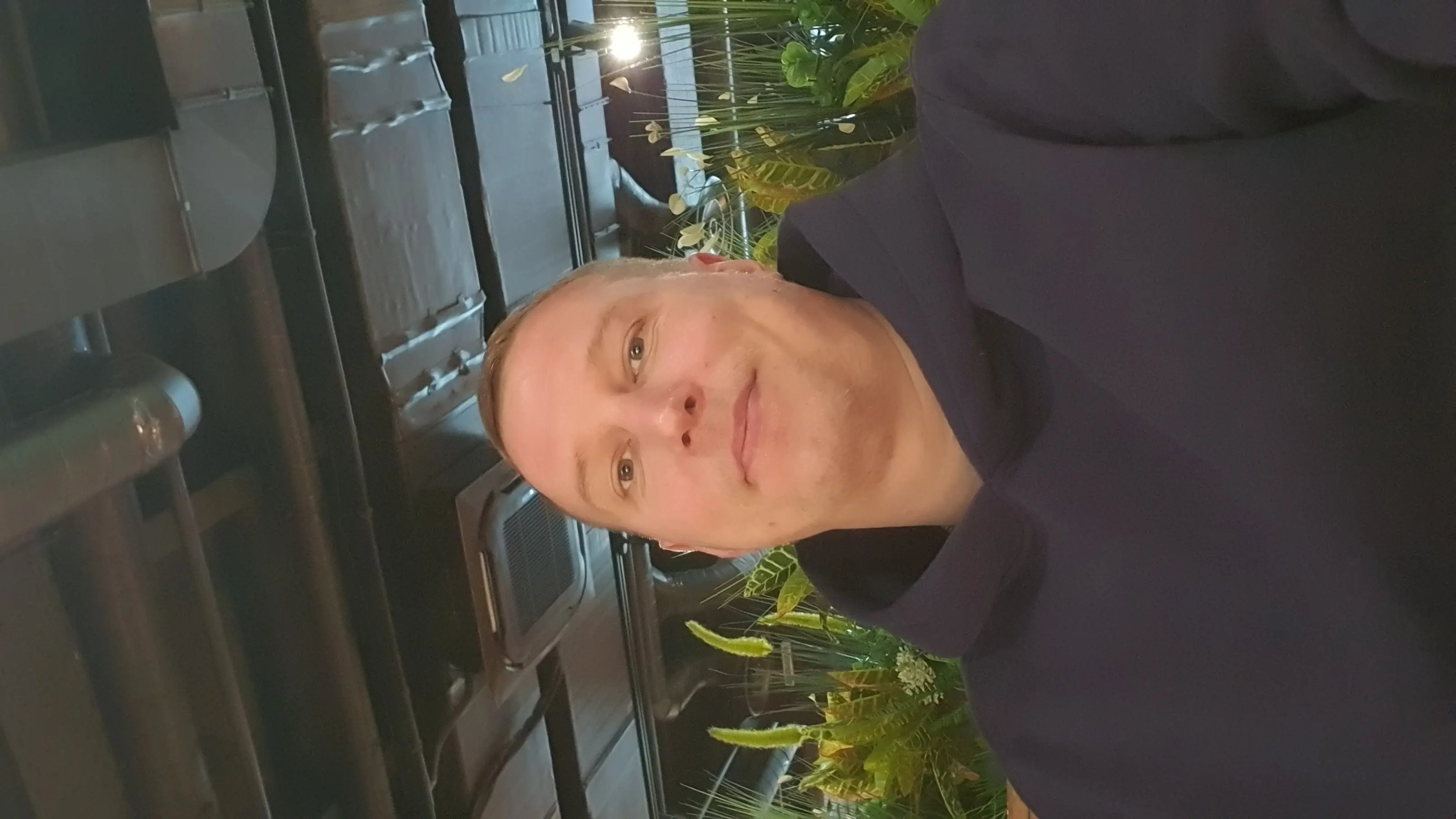 Дмитрий Шалгин | Сетка — социальная сеть от hh.ru