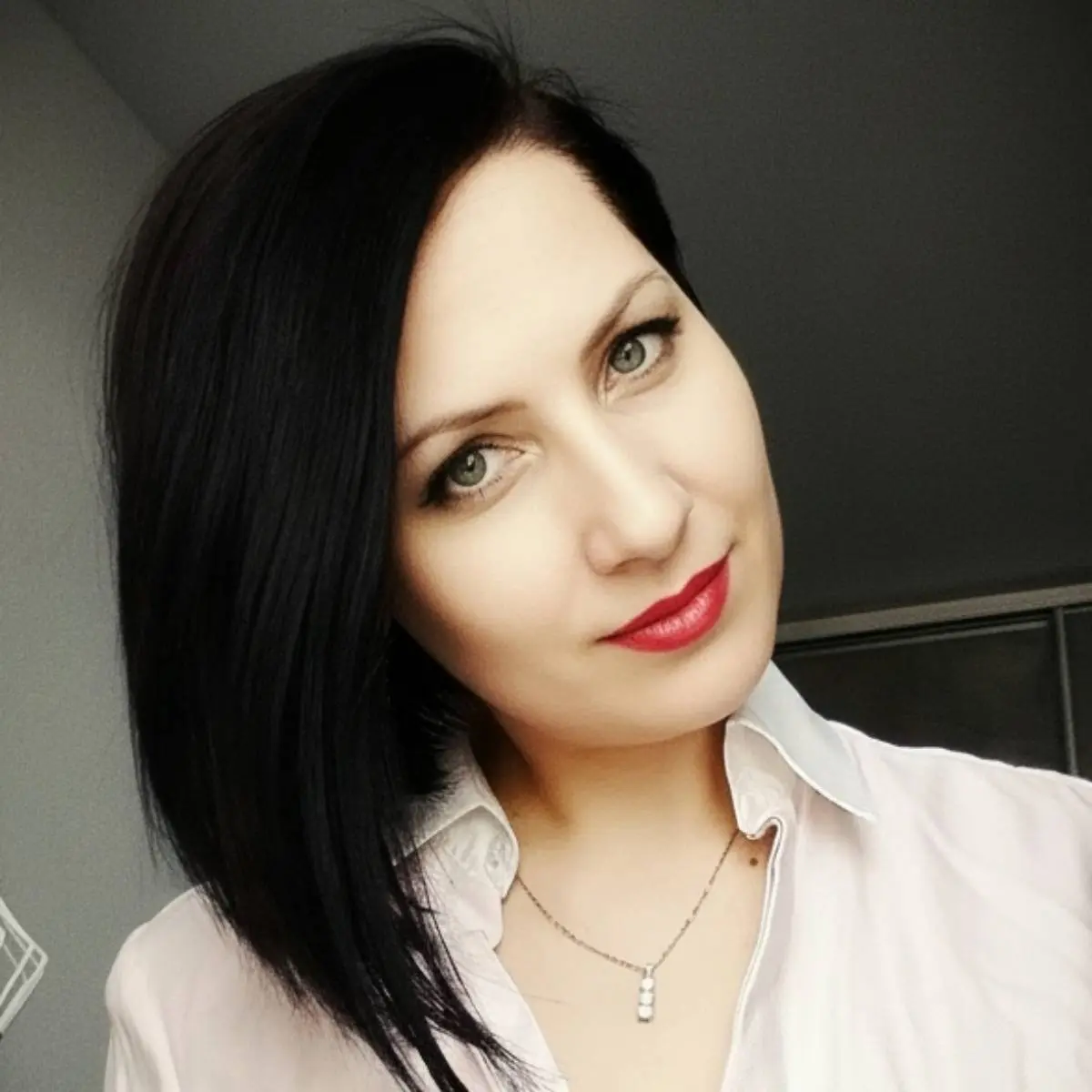 Инна Воловиковская | Сетка — социальная сеть от hh.ru