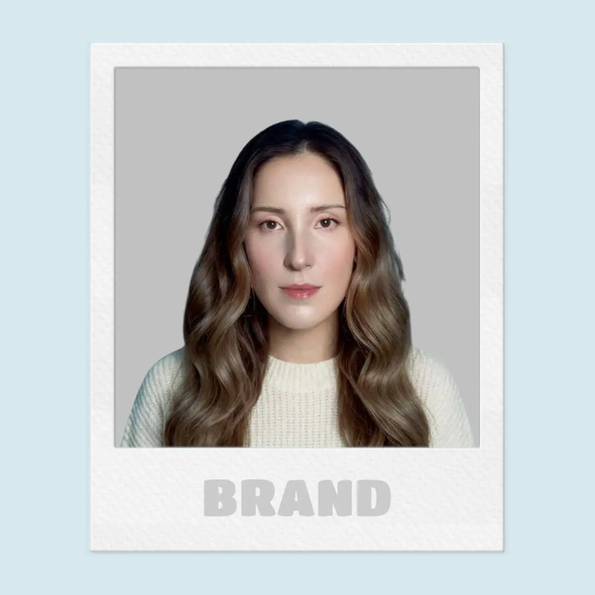 Миланна Бренд | Сетка — социальная сеть от hh.ru