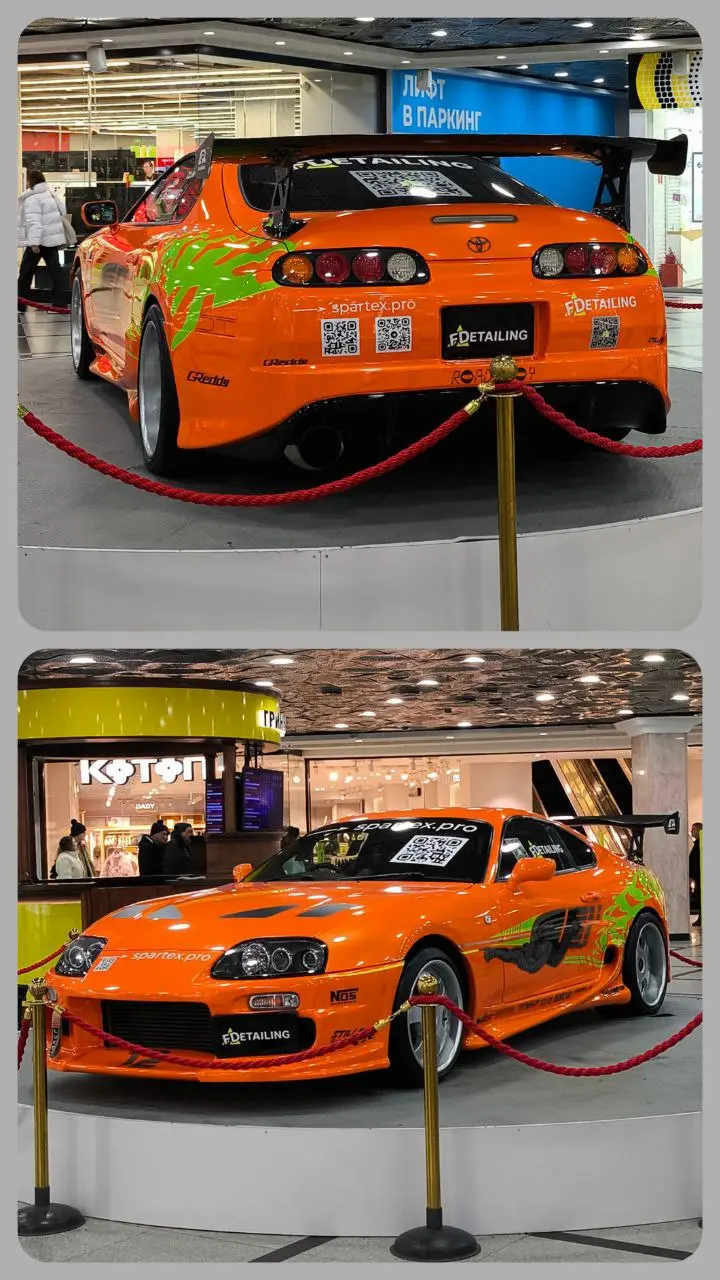 Сгоняла вчера ночью в гринвич, поморозила лицо и заценила новую тачку на стенде.
Раньше я очень любила по ночам гулять, в школе так вообще часто после 00 город весь обходила | Сетка — социальная сеть от hh.ru