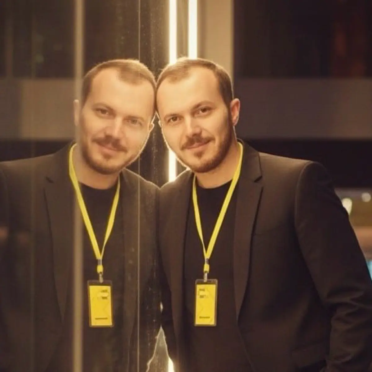 Александр Кортунов