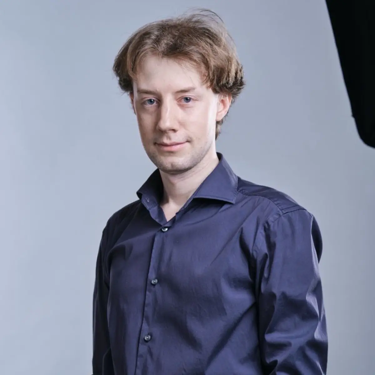 Клим Рогов | Сетка — социальная сеть от hh.ru