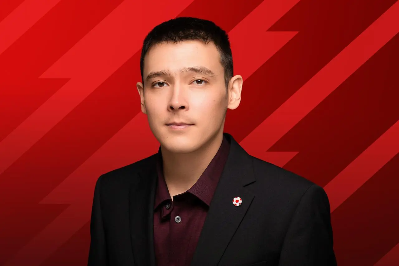 🔥 Интервью с Head of CRM Leon Такаси Катаниси!
Обсудили несколько тем:

Цели Leon Family и рост VIP-сегмента
Эксклюзивные привилегии
Сегментацию клиентов и работу с оттоком
Акции и Бонус-центр
Геймифи... | Сетка — социальная сеть от hh.ru