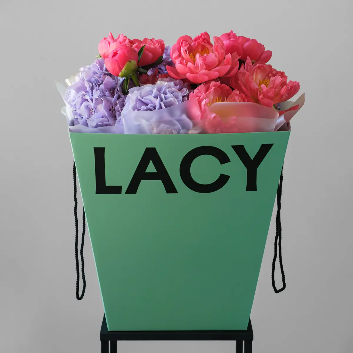 Получите персональное КП за 7 минут. Без звонков и переписки | Сетка — социальная сеть от hh.ru