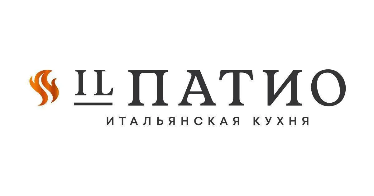МЕНЕДЖЕР, ОФИЦИАНТ, БАРМЕН
120 000₽ - 150 000₽
Иль Патио
• Москва, Щукинская
• Рестораны/Кафе
Jober - удобный mini app с быстрым доступом к вакансиям | Сетка — социальная сеть от hh.ru
