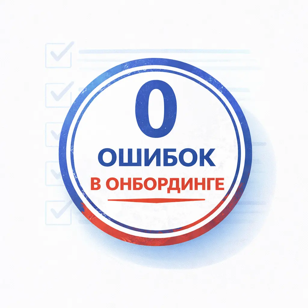 Почему новичок ждёт доступы полдня? | Сетка — социальная сеть от hh.ru