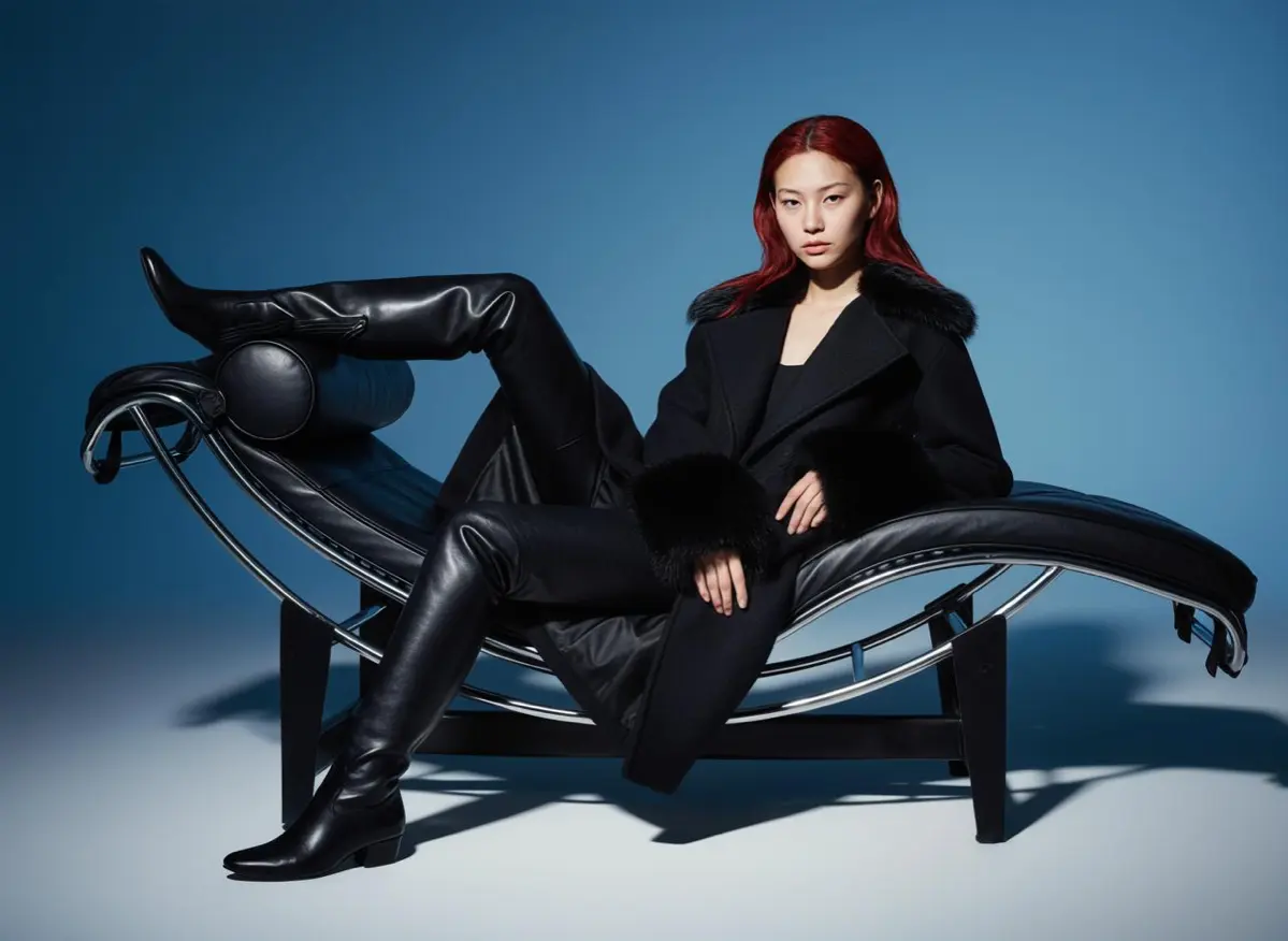 Запускаю 10 пилотных AI-проектов | Сетка — социальная сеть от hh.ru