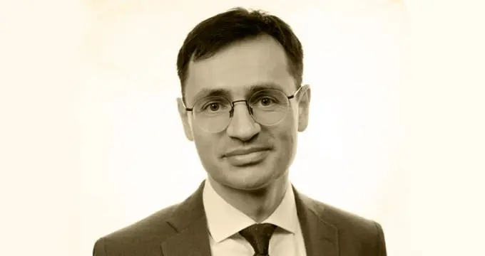 ⚖️ Недавно опубликованное Постановление Конституционного Суда по делу гражданина Тимченко в связи с проверкой конституционности ч. 6 ст | Сетка — социальная сеть от hh.ru