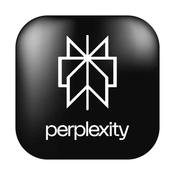 Легальный Perplexity PRO в России существует
💡Оказывается, есть вполне себе легальный способ использовать Perplexity в России | Сетка — социальная сеть от hh.ru