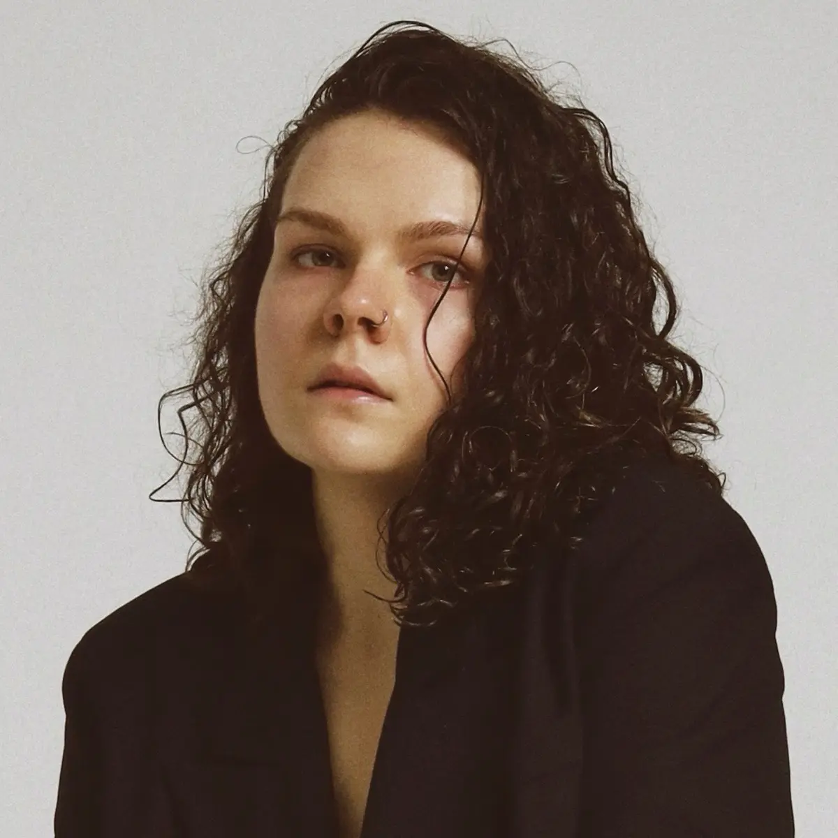 Ангелина Уютнова | Сетка — социальная сеть от hh.ru