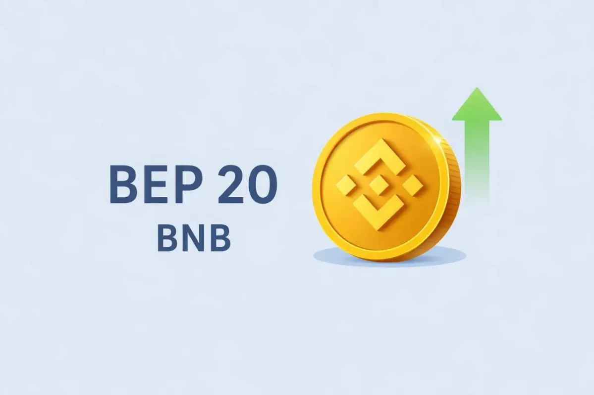 BEP-20 | Сетка — социальная сеть от hh.ru