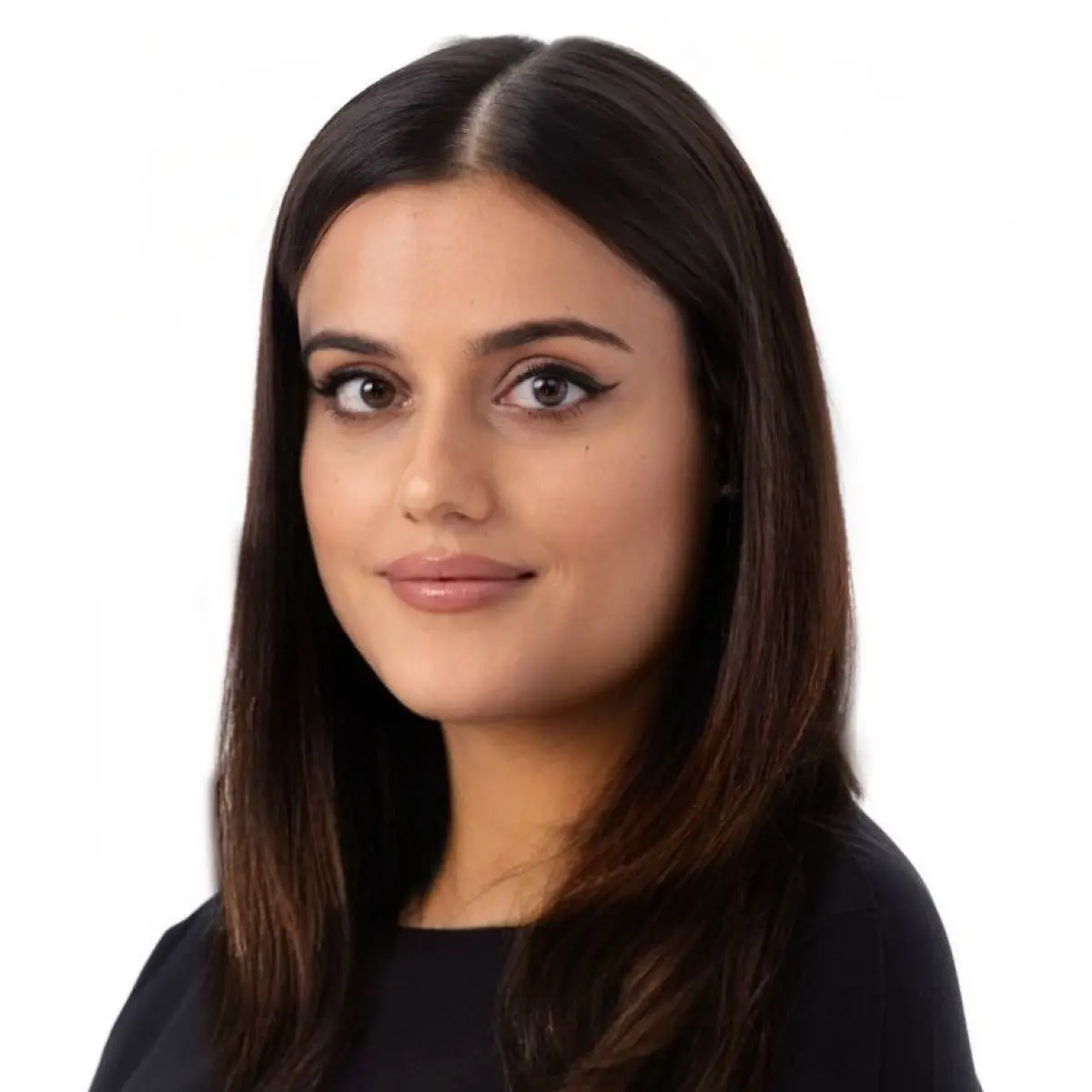 Элина Илларионова | Сетка — социальная сеть от hh.ru