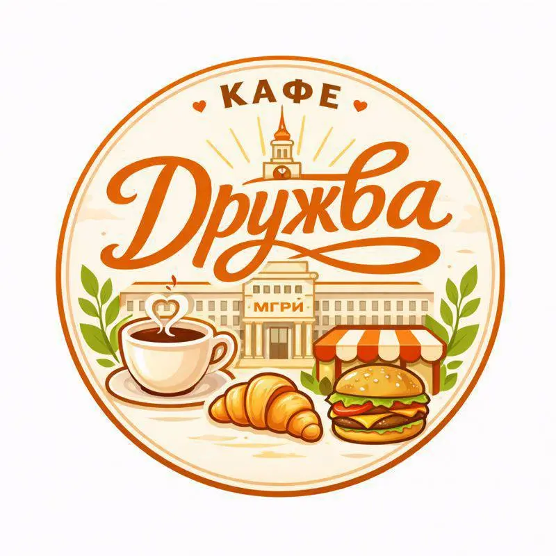 СОТРУДНИК КАФЕ
От 3 850₽
кафе
• Москва
• Рестораны/Кафе
• +79030019244
Jober - удобный mini app с быстрым доступом к вакансиям | Сетка — социальная сеть от hh.ru