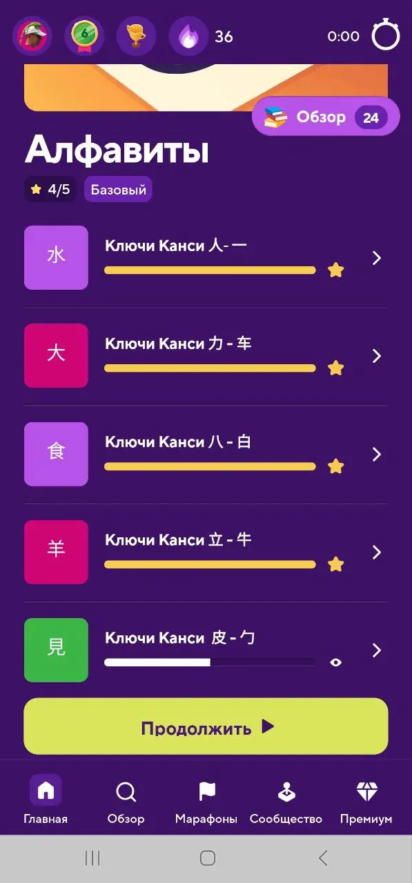 I regret nothing
Теперь вот так еще могу:
我喜欢中文
Буду продолжать немножко заниматься. | Сетка — социальная сеть от hh.ru