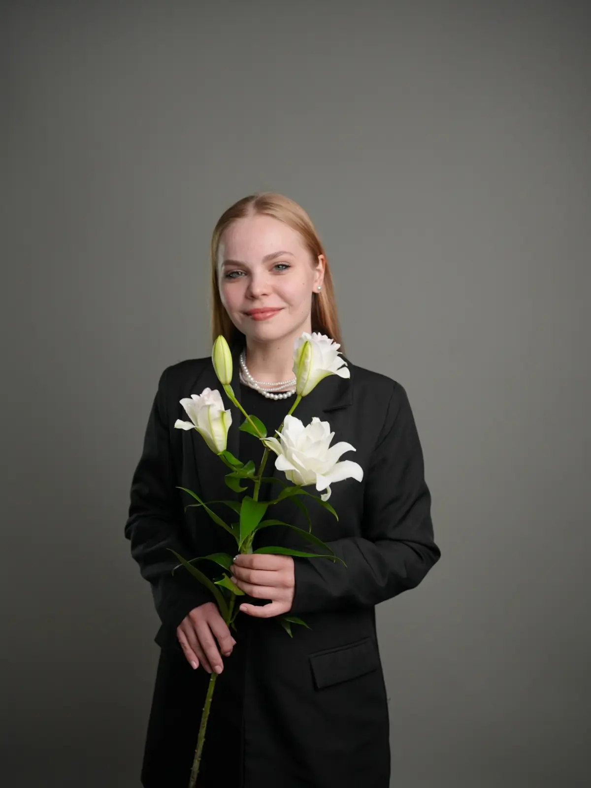 Что общего у стресса HR, креатива event и списка в Excel? | Сетка — социальная сеть от hh.ru