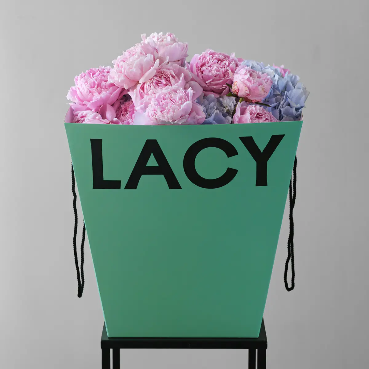 Что общего у стресса HR, креатива event и списка в Excel? | Сетка — социальная сеть от hh.ru