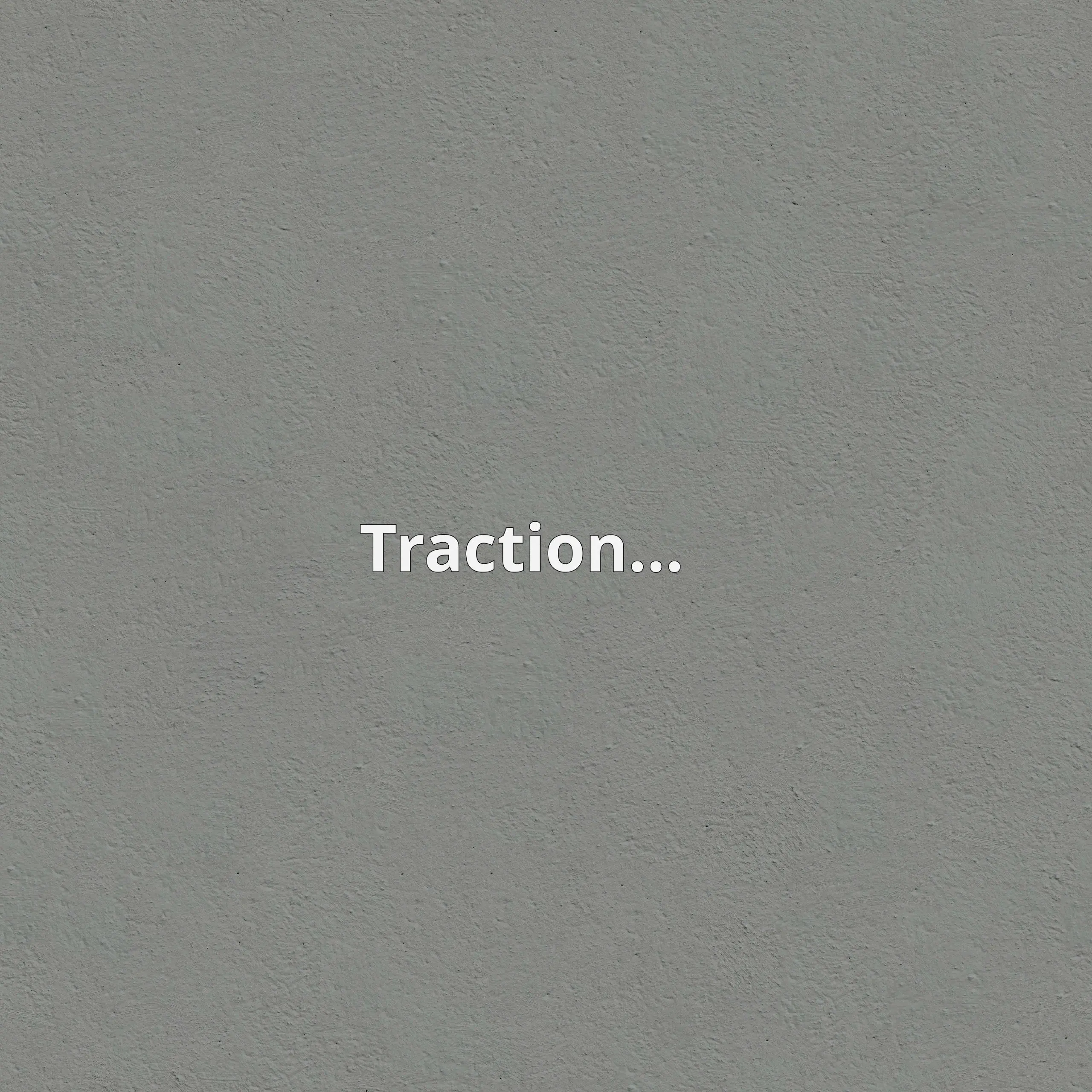 TractionWay – это инструмент, который поможет вам проверить свою идею на реальных ранних пользователях | Сетка — социальная сеть от hh.ru
