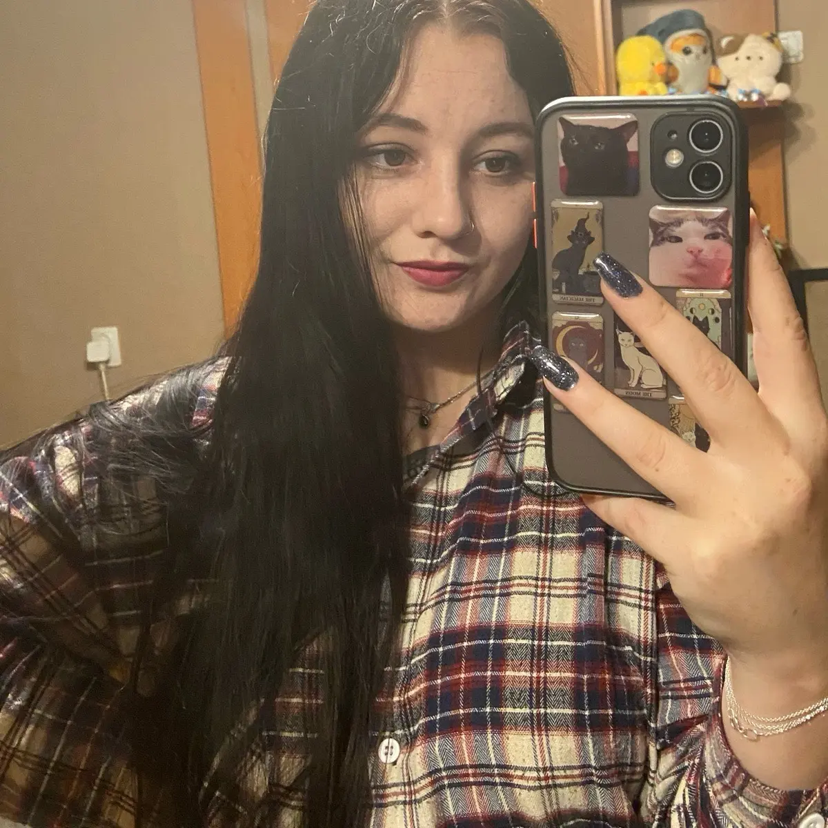 Марина Вакалова