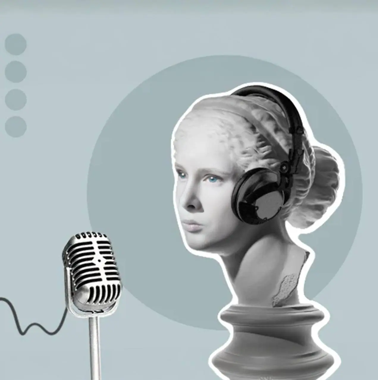 Пони Подкаст
Послушайте, вдохновения вам обеспечено!
Уже 8 выпусков https://poni.mave | Сетка — социальная сеть от hh.ru