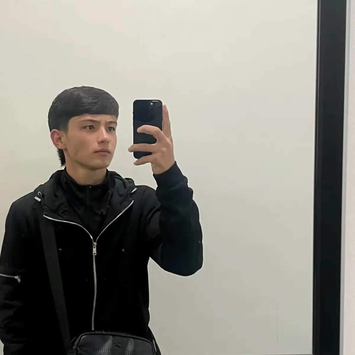 Камал Кенес