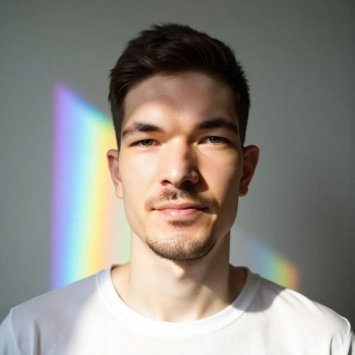 Александр Королев | Сетка — социальная сеть от hh.ru