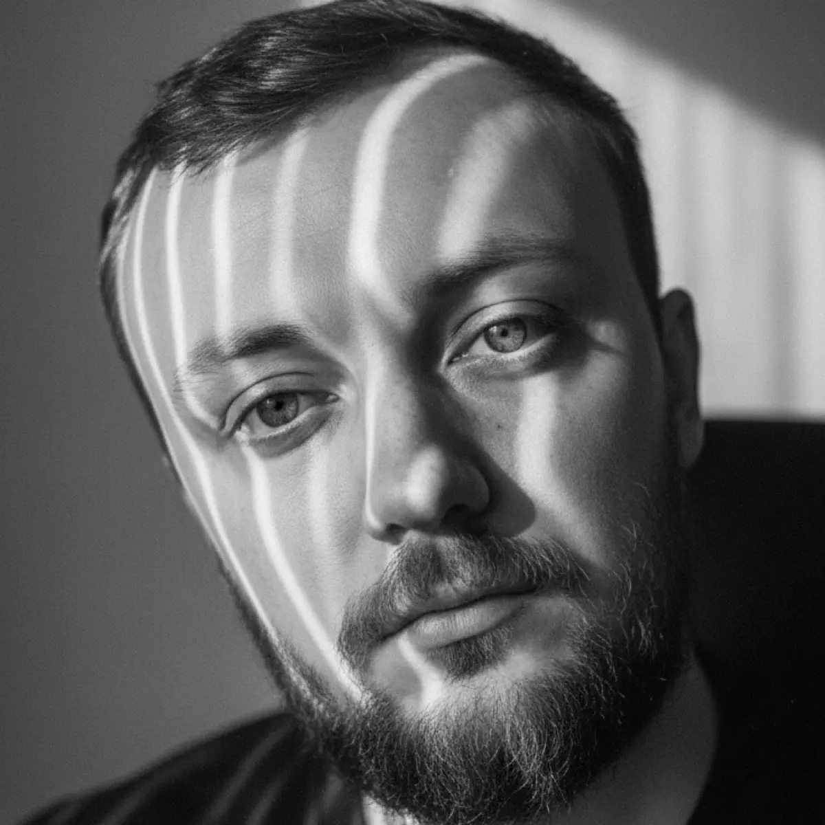 Андрей Семенков