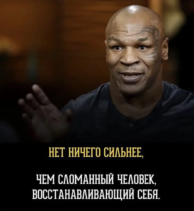 Люди приходят с совершено разными вопросами.
Но когда у человека- такая история, любой его запрос запускает каскад изменений. | Сетка — социальная сеть от hh.ru