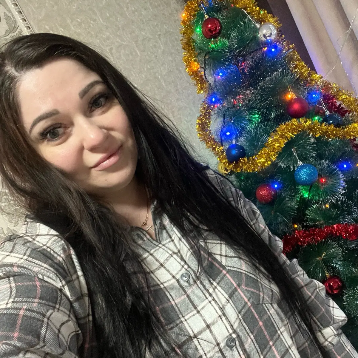 Светлана Арз