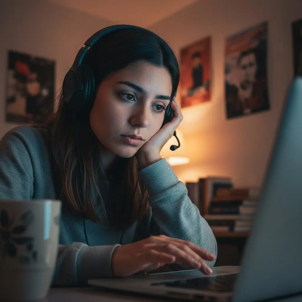 КОМУ ЖЕ ПОЗВОНИТЬ ТО..? | Сетка — социальная сеть от hh.ru