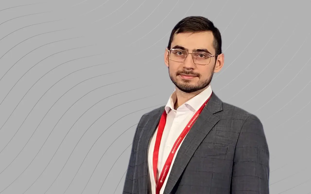 ⏺ Аспирант МАИ Кирилл Шелков подготовил концепцию единой платформы для доступа университетов к российскому ПО
«Сейчас с каждым разработчиком программного обеспечения для инженерных расчетов, моделиров... | Сетка — социальная сеть от hh.ru