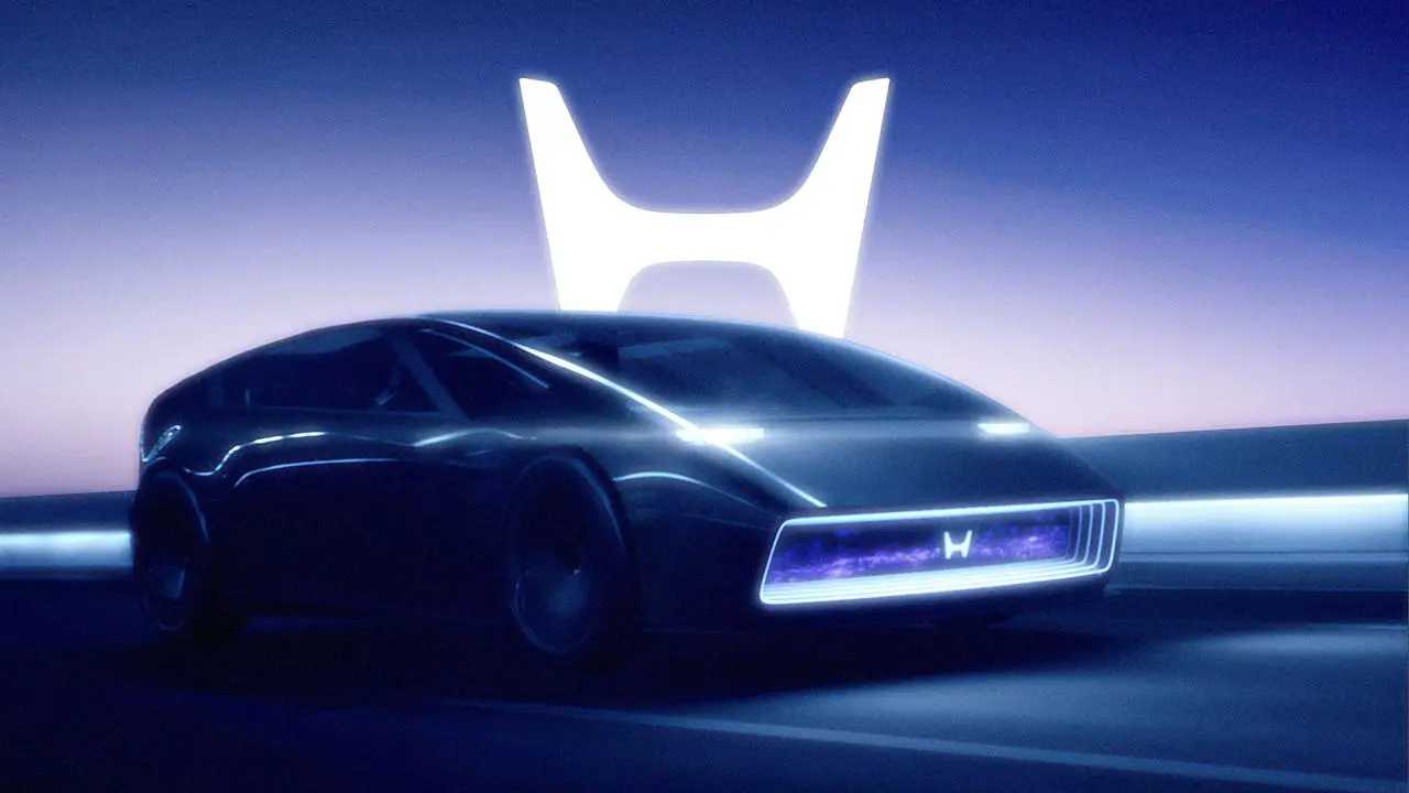 Cпустя 25 лет Honda меняет логотип, и впервые за 50 лет их легендарная буква Н не будет окружена рамкой.
В Honda заявили, что новый логотип будет полноценно использоваться с 2027 года | Сетка — социальная сеть от hh.ru