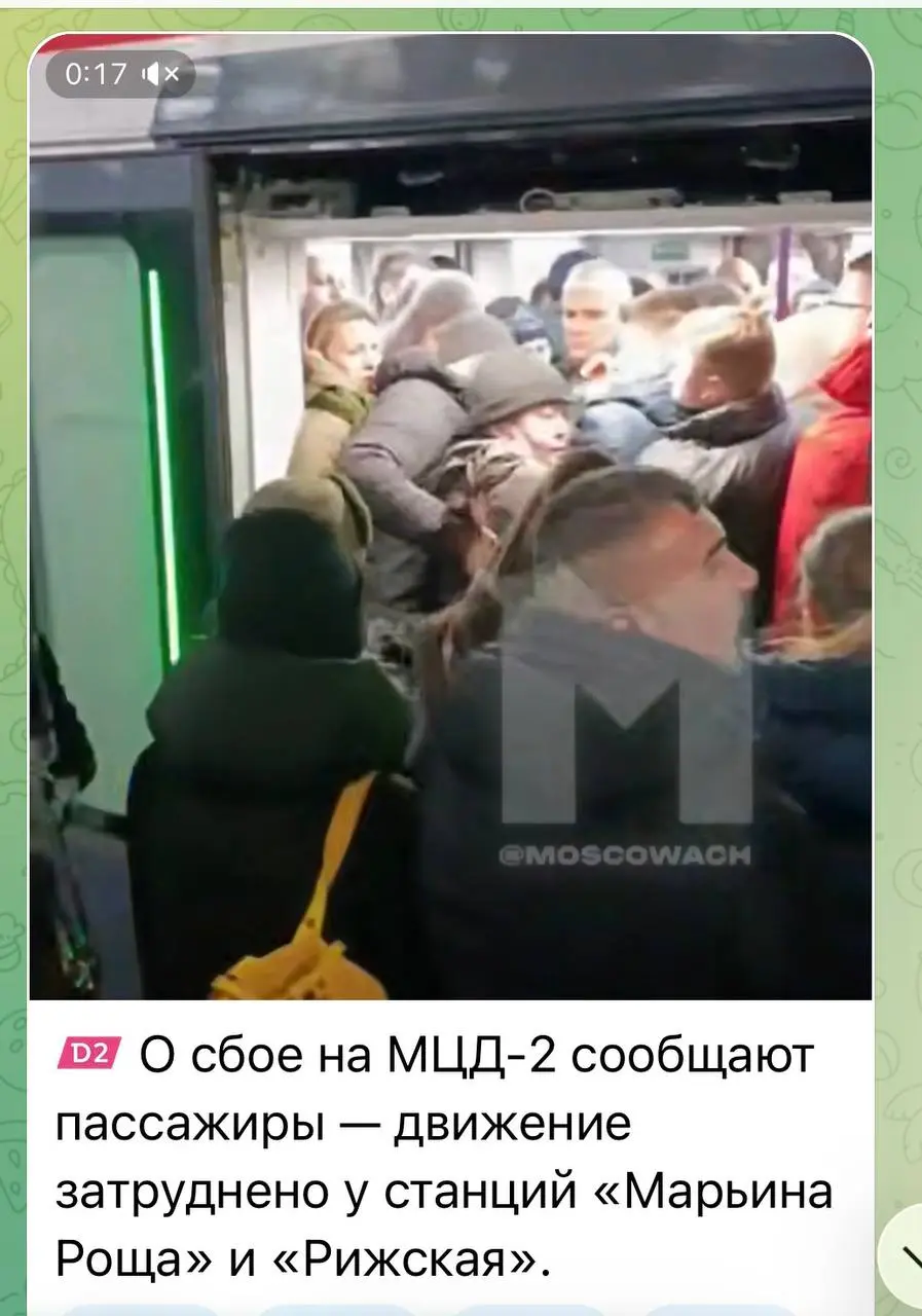 Какой график работы рассматриваете?
Конечно же ОФИС!
Боже, храни удаленку | Сетка — социальная сеть от hh.ru
