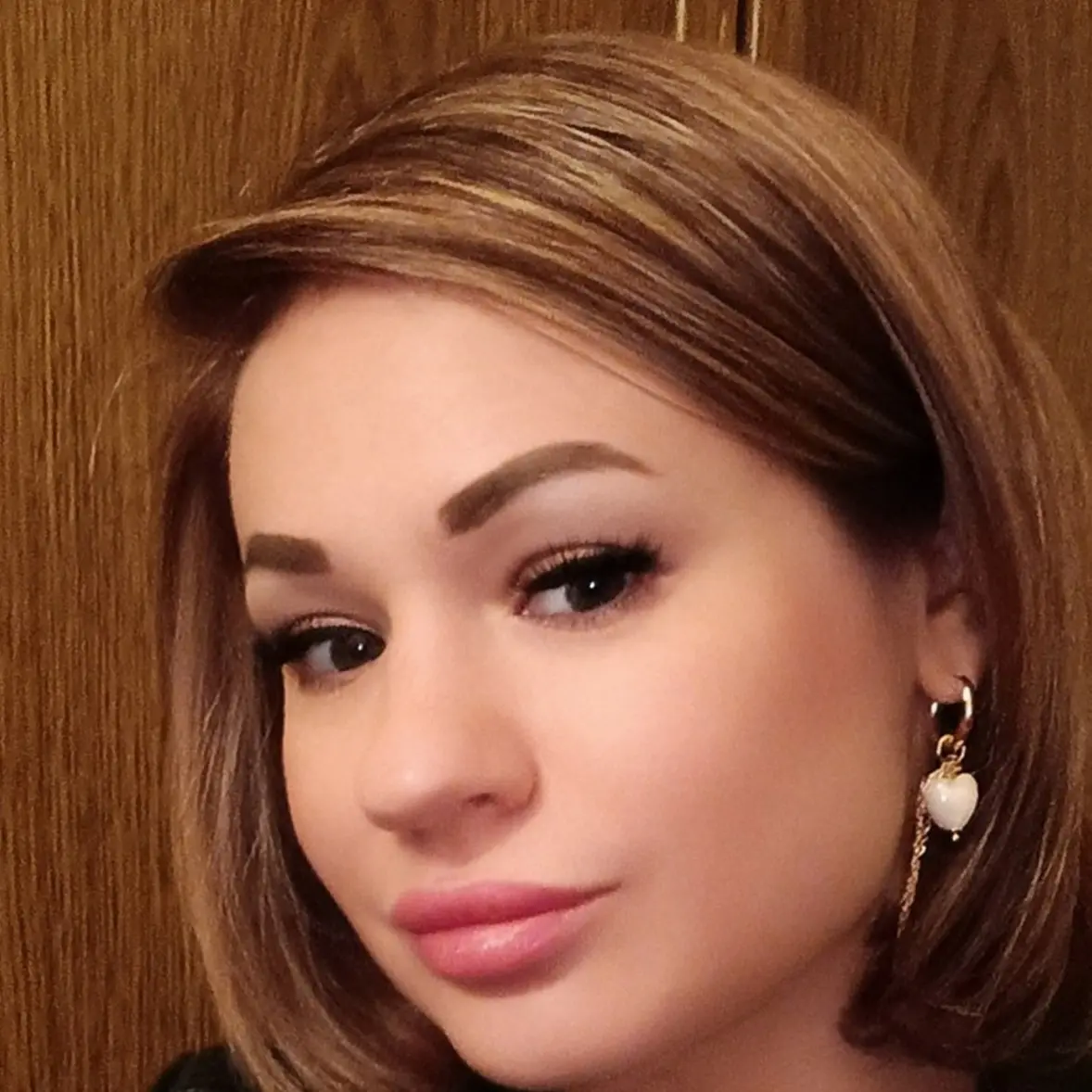 Ксения Евг