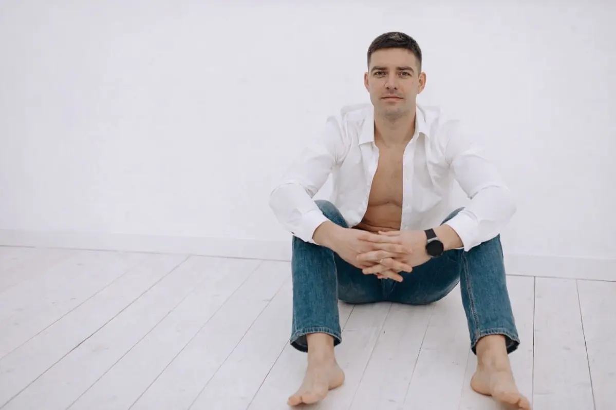 Разобрал систему анализа цифровых финансов | Сетка — социальная сеть от hh.ru