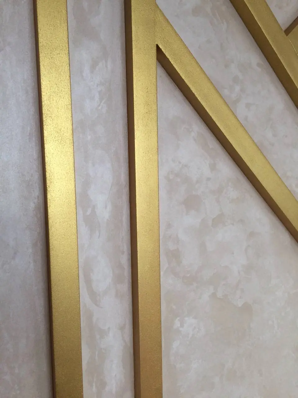 ✨ Профессиональный подход в каждой детали
Каждый объект у нас ведётся и контролируется руководителем лично 👌
Благодаря этому у нас не бывает форс-мажоров: все работы выполняются чётко в срок и с гаран... | Сетка — социальная сеть от hh.ru