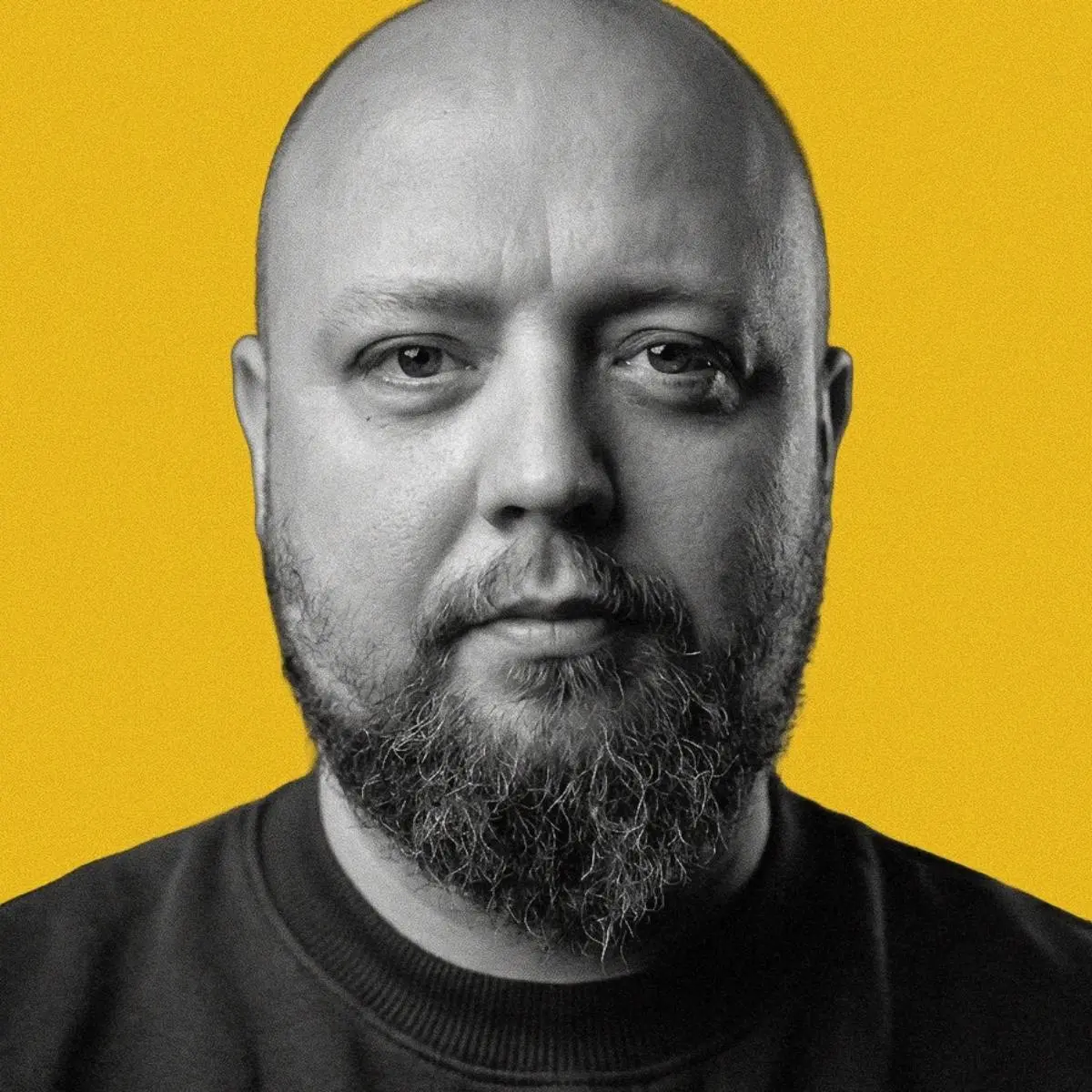 Роман Аксёнов | Сетка — социальная сеть от hh.ru