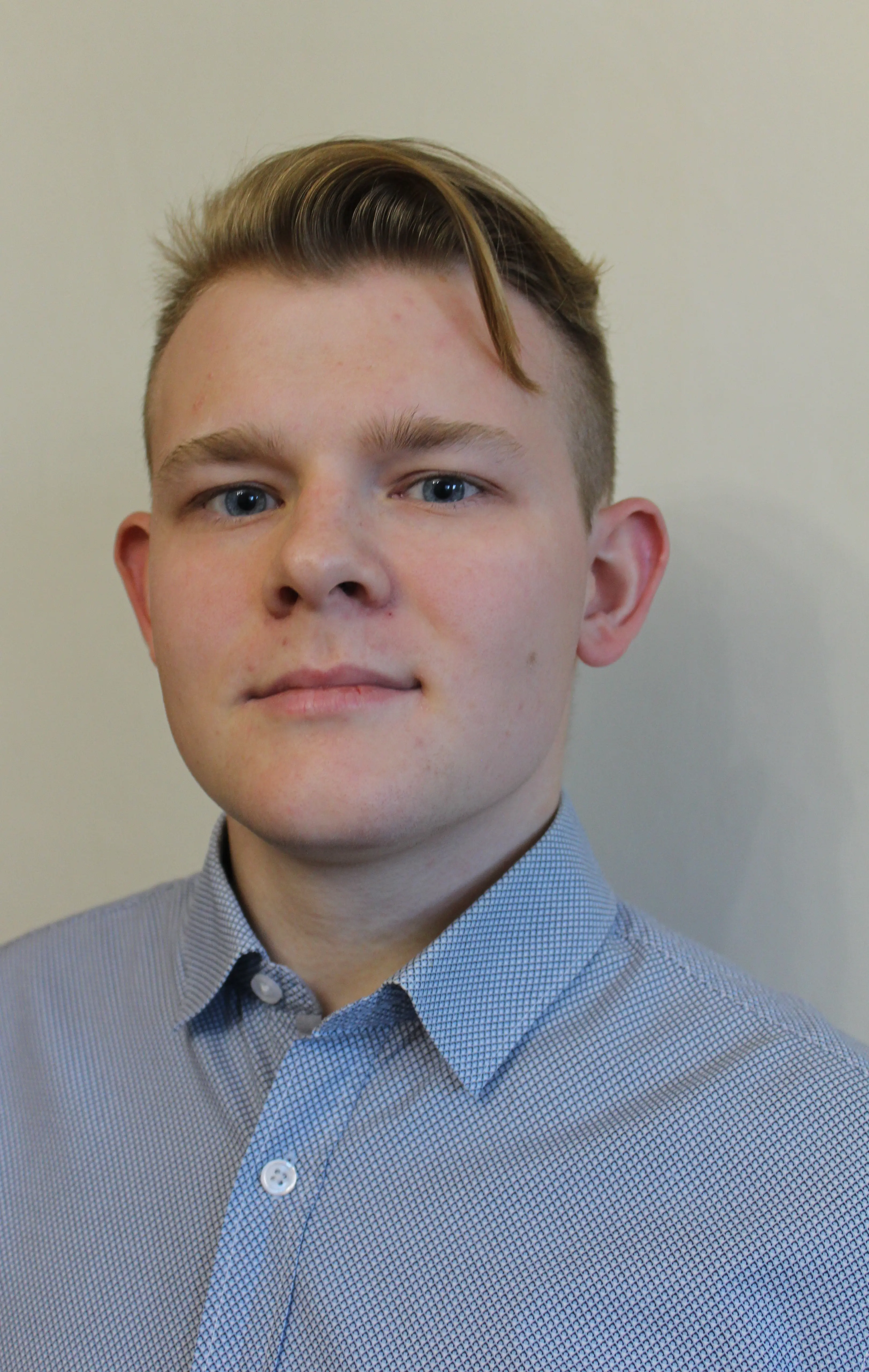 Максим Царёв | Сетка — социальная сеть от hh.ru