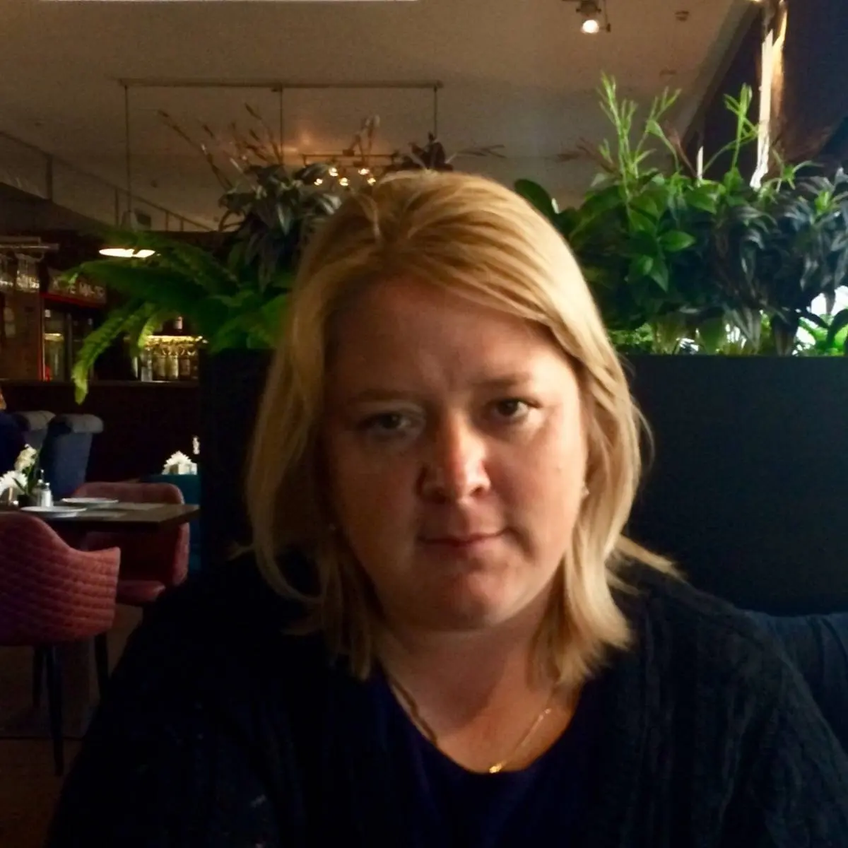 Александра Александра | Сетка — социальная сеть от hh.ru