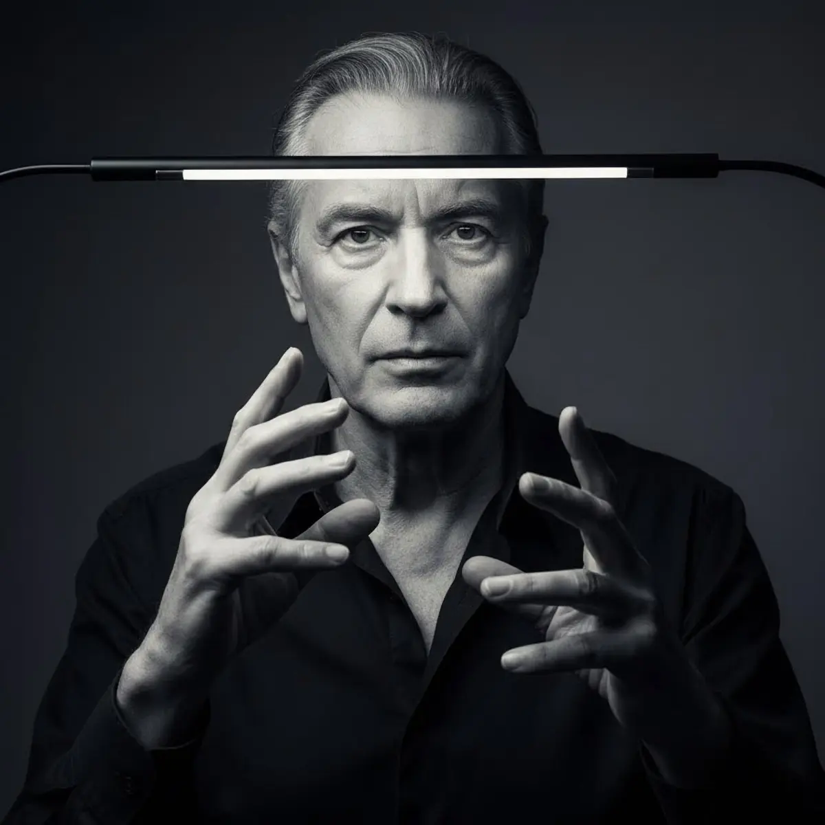 ПРЕВРАЩЕНИЕ ХАОСА МЫСЛЕЙ В ЯСНЫЙ ПОСЫЛ ТЕКСТА | Сетка — социальная сеть от hh.ru